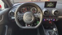 Autoscout Image 14