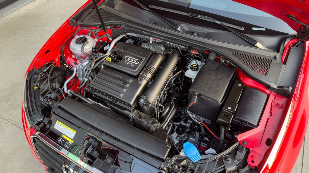 Autoscout Image 15