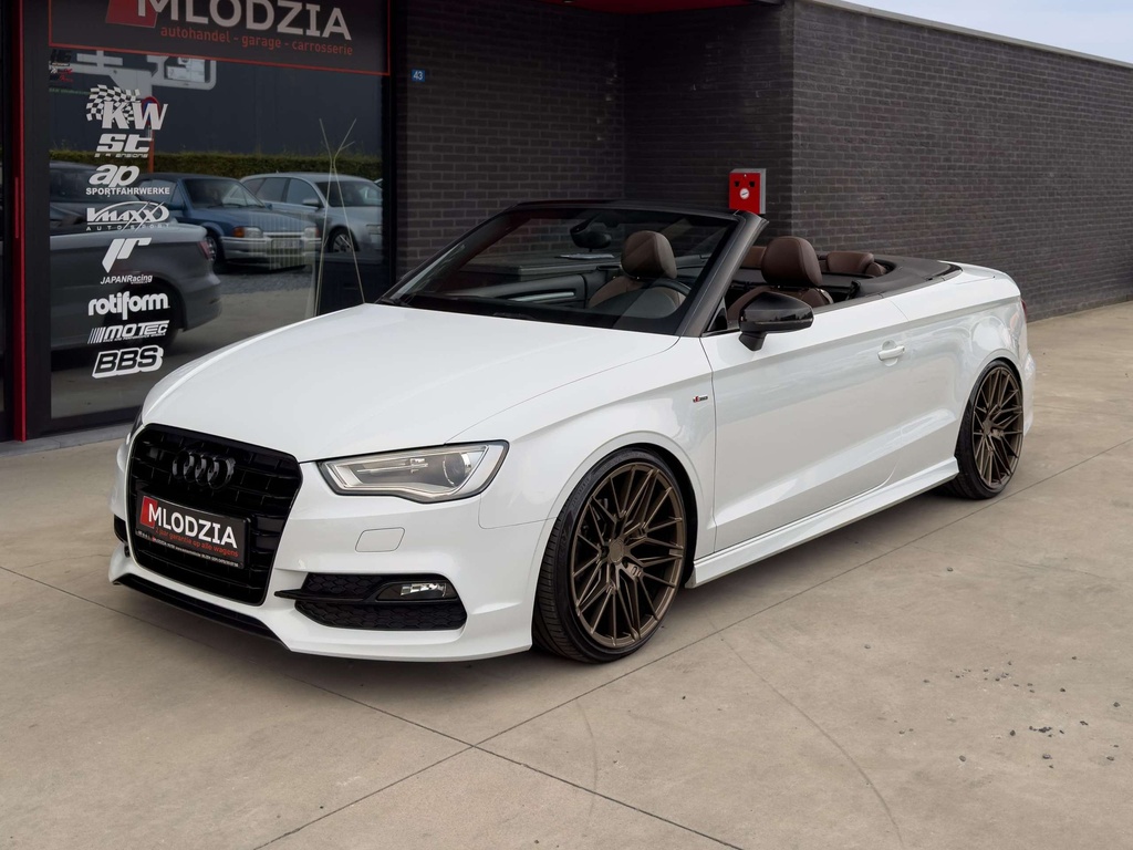 Autoscout Image 1