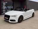 Autoscout Image 1