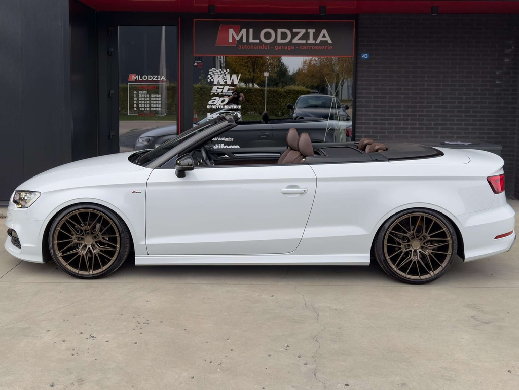 Autoscout Image 2