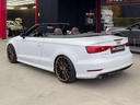Autoscout Image 3
