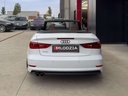 Autoscout Image 5
