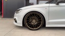 Autoscout Image 6