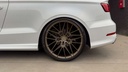 Autoscout Image 7