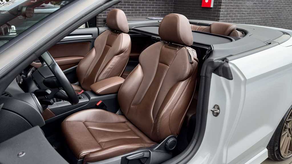 Autoscout Image 8