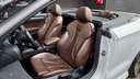 Autoscout Image 8