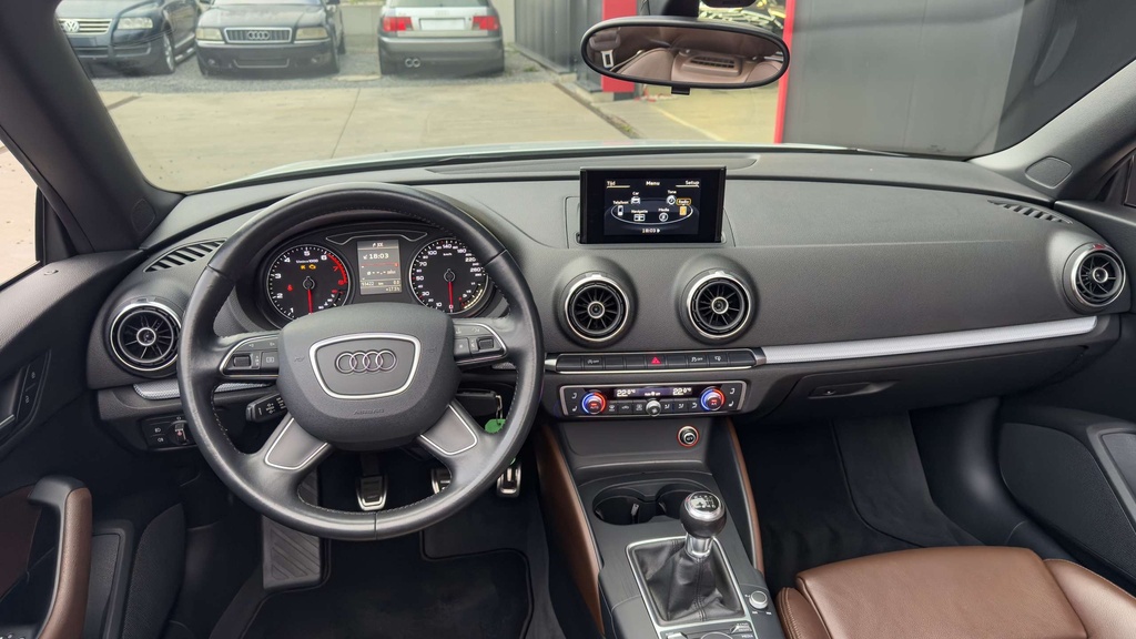 Autoscout Image 9