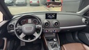 Autoscout Image 9