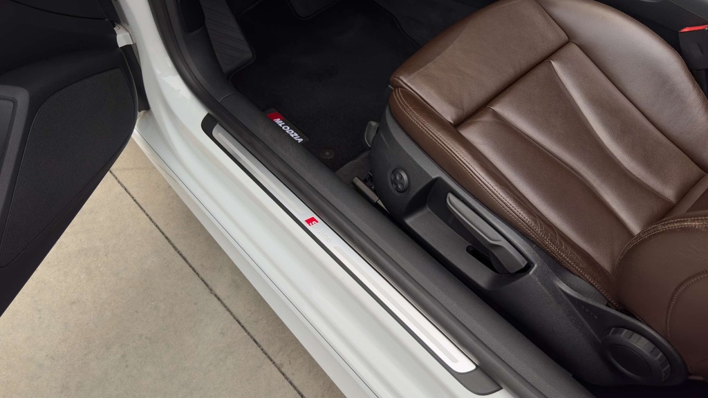 Autoscout Image 10