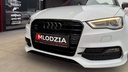 Autoscout Image 11
