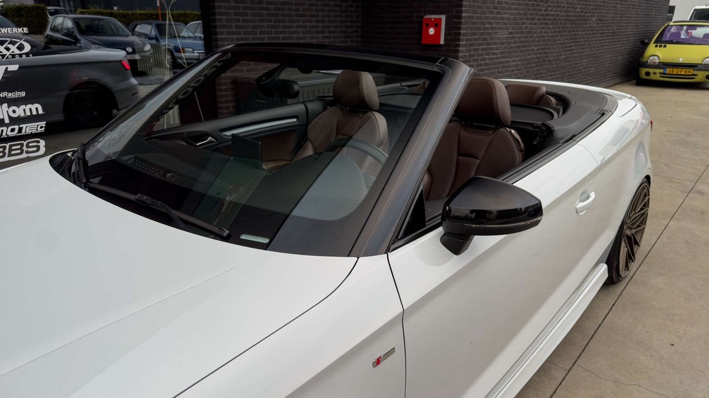 Autoscout Image 12