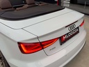 Autoscout Image 13