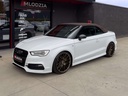 Autoscout Image 14
