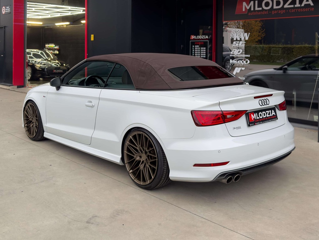 Autoscout Image 16