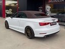 Autoscout Image 16