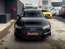 Autoscout Image 1