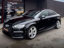 Autoscout Image 2