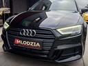 Autoscout Image 6